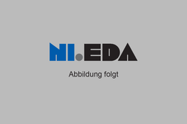 Referenzen von NI.EDA Edelstahlschleiferei & Designfertigung aus Borsdorf/ Ortsteil Panitzsch bei Leipzig