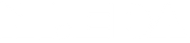 Logo von NI.EDA Edelstahlschleiferei & Designfertigung aus Borsdorf/ Ortsteil Panitzsch bei Leipzig